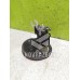 Эмблема VW Golf 4 Bora 97-05