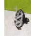 Эмблема VW Golf 4 Bora 97-05
