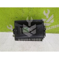 Резистор отопителя VW Golf 4 Bora 97-05