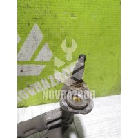 Трапеция стеклоочистителей VW Golf 4 Bora 97-05