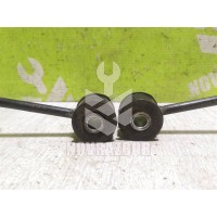 Стойка переднего стабилизатора VW Golf 4 Bora 97-05