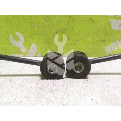 Стойка переднего стабилизатора VW Golf 4 Bora 97-05