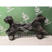 Балка подмоторная VW Golf 4 Bora 97-05