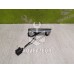 Кнопка открывания багажника VW Golf 4 Bora 97-05