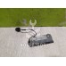 Кнопка открывания багажника VW Golf 4 Bora 97-05