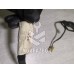 Проводка (коса) VW Golf 4 Bora 97-05