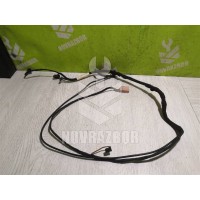 Проводка (коса) VW Golf 4 Bora 97-05