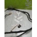 Проводка (коса) VW Golf 4 Bora 97-05