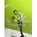 Проводка (коса) VW Golf 4 Bora 97-05
