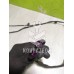 Проводка (коса) VW Golf 4 Bora 97-05