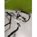 Проводка (коса) VW Golf 4 Bora 97-05