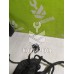 Проводка (коса) VW Golf 4 Bora 97-05