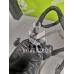 Проводка (коса) VW Golf 4 Bora 97-05