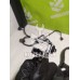 Проводка (коса) VW Golf 4 Bora 97-05