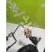Проводка (коса) VW Golf 4 Bora 97-05