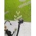 Проводка (коса) VW Golf 4 Bora 97-05
