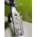 Петля капота VW Golf 4 Bora 97-05