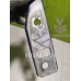 Петля капота VW Golf 4 Bora 97-05