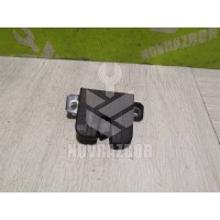 Замок багажника VW Golf 4 Bora 97-05