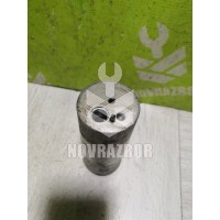 Осушитель системы кондиционирования VW Golf 4 Bora 97-05