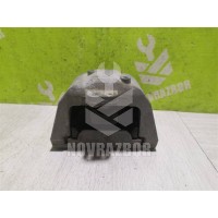 Опора двигателя правая VW Golf 4 Bora 97-05
