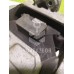 Опора двигателя правая VW Golf 4 Bora 97-05