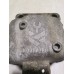 Опора двигателя правая VW Golf 4 Bora 97-05