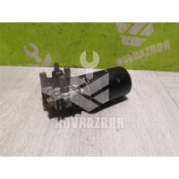 Моторчик стеклоочистителя передний VW Golf 4 Bora 97-05