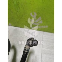 Трубка вакуумная VW Golf 4 Bora 97-05