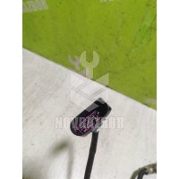 Датчик кислородный/Lambdasonde VW Golf 4 Bora 97-05