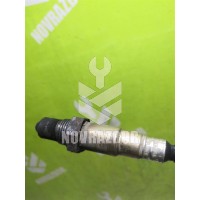 Датчик кислородный/Lambdasonde VW Golf 4 Bora 97-05
