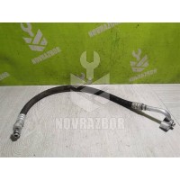 Трубка кондиционера VW Golf 4 Bora 97-05