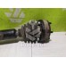 Полуось передняя правая VW Golf 4 Bora 97-05