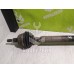 Полуось передняя правая VW Golf 4 Bora 97-05