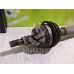 Полуось передняя правая VW Golf 4 Bora 97-05