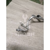 Трубка кондиционера VW Golf 4 Bora 97-05