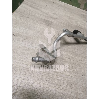 Трубка кондиционера VW Golf 4 Bora 97-05