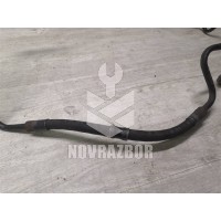 Трубка гидроусилителя VW Golf 4 Bora 97-05