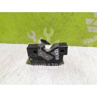 Замок капота VW Polo Sed RUS 2011-2020