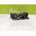 Замок капота VW Polo Sed RUS 2011-2020