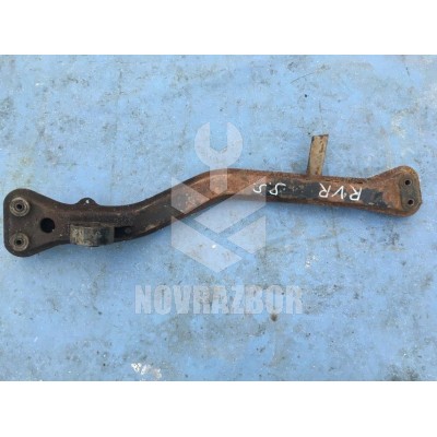 Балка передняя продольная Mitsubishi RVR N23W