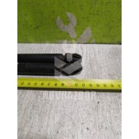 Амортизатор двери багажника VW Golf 4 Bora 97-05