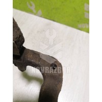 Скоба суппорта заднего VW Golf 4 Bora 97-05