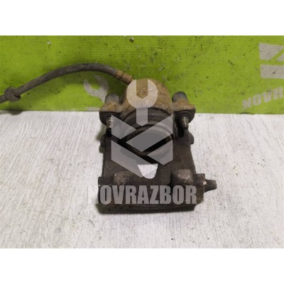 Суппорт передний левый VW Golf 4 Bora 97-05 Суппорт передний левый VW Golf 4 Bora 97-05