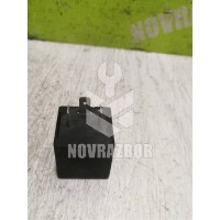 Реле VW Golf 4 Bora 97-05