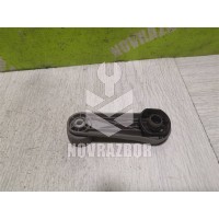 Ручка стеклоподъемника VW Golf 4 Bora 97-05