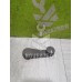 Ручка стеклоподъемника VW Golf 4 Bora 97-05