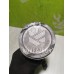 Поршень VW Golf 4 Bora 97-05