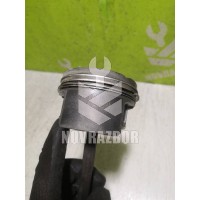 Поршень VW Golf 4 Bora 97-05