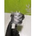Поршень VW Golf 4 Bora 97-05